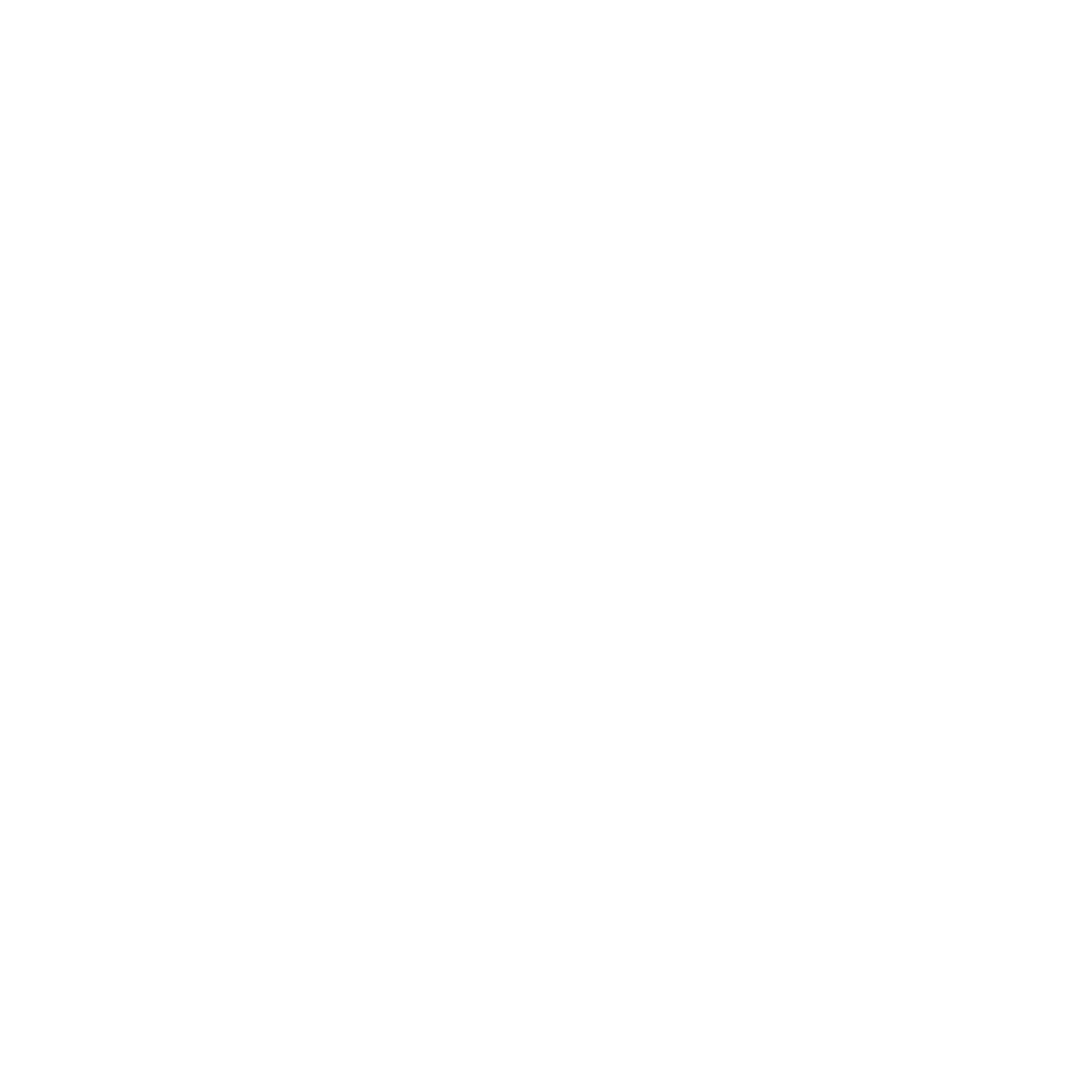 醉酒或者身体解酒不快，带上中华山天然苏打水，可综合酒性，具一定的解酒效果
