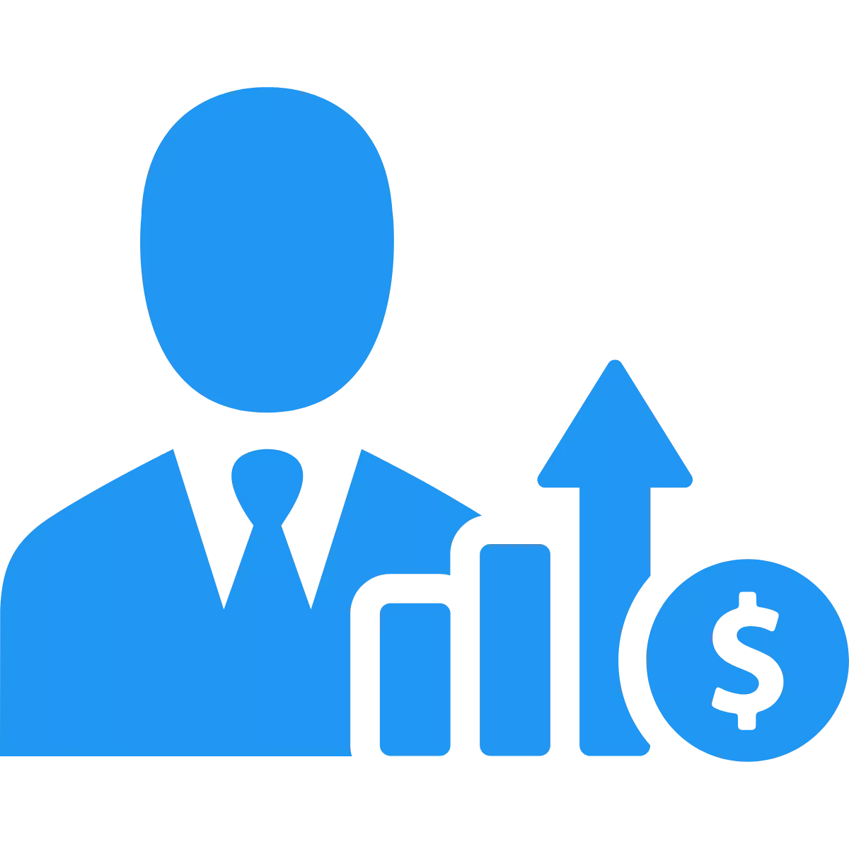 Team sales commission
