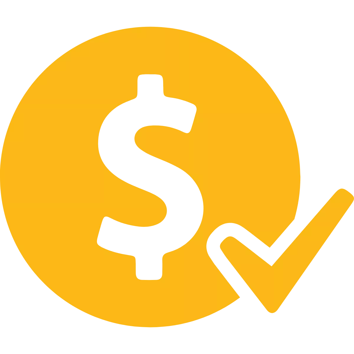 Sales dividends