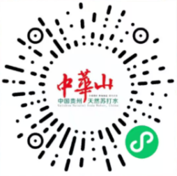 service qrcode